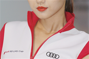 健康娱乐方式:在上海的运动课程 健康娱乐方式:在上海的运动课程