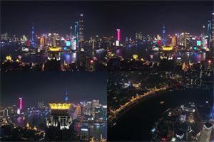 消费者对上海环保政策的看法