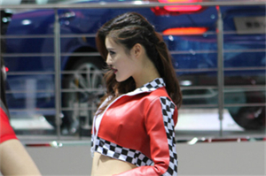 上海的传统婚姻观与现代价值观