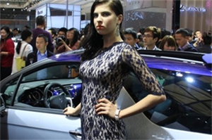 在上海建立健康的伴侣关系 在上海建立健康的伴侣关系