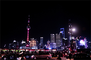 上海婚姻中的情感角色扮演 上海婚姻中的情感角色扮演