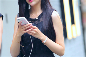 实证研究：上海男女底线原则的现状