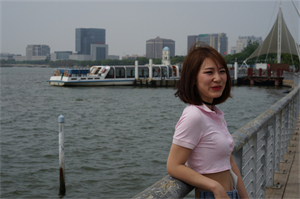 面临挑战:上海服装业的发展瓶颈 面临挑战:上海服装业的发展瓶颈