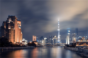 上海移民工人的生活与权利