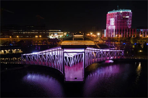 通货膨胀与失业率：对上海经济的启示