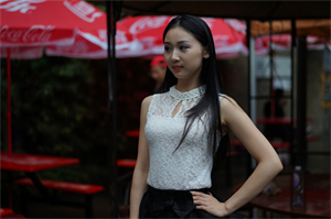 上海环保科技与创新生态链接