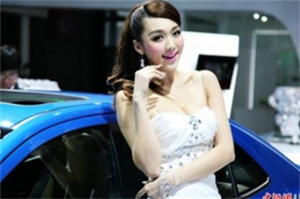 Common love misunderstandings and suggestions in Shanghai