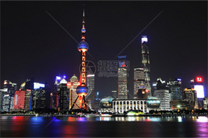 面对严重的登革热疫情，上海人民怎样自我保护？