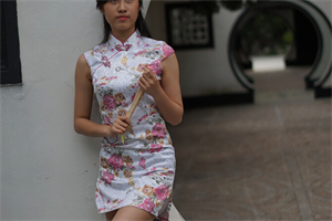 网络科技如何支持上海的可持续生计? 网络科技如何支持上海的可持续生计?