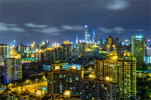 上海的情感教育对人生目标的塑造