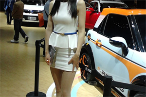 改变游戏规则：上海研发投入的颠覆性创新