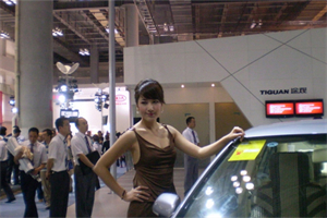 探访上海的历史博物馆