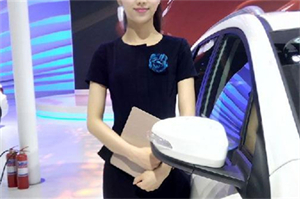 社会阶层如何影响上海的男女相处