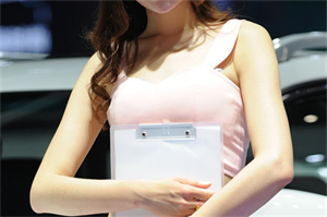 上海公共部门的就业机会解析